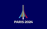 Thế Vận Hội Mùa Hè 2024 ở Paris