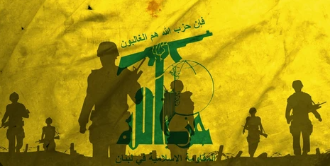 Mối Tương Quan Giữa Hezbollah Và Chính Phủ Libanon