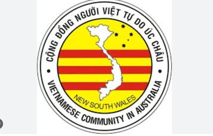 SỰ PHỤC HỒI CĐNVTD/UC/NSW