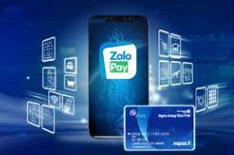 Sự nguy hiểm của việc sử dụng Zalo